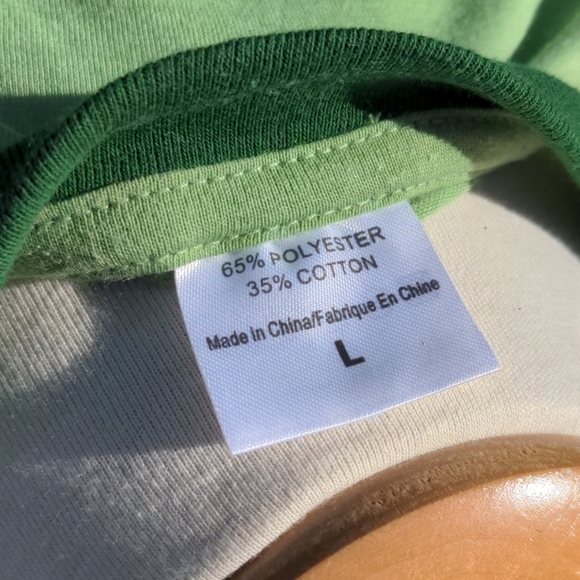 Alexander Keith's t-shirt - Picture 4 of 4